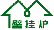 云岩包修网logo